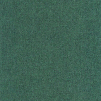 Casadeco Empreinte EMPR88707892 - Groen Behang