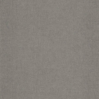 Casadeco Empreinte EMPR88709631 - Grijs Behang