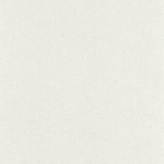 Casadeco Empreinte EMPR88700108 - Wit Behang
