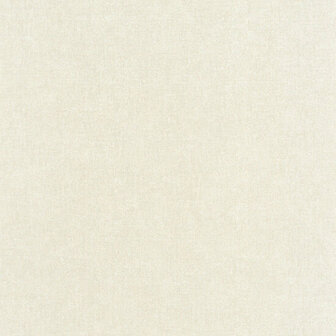 Casadeco Empreinte EMPR88701128 - Beige Behang