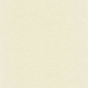 Casadeco Empreinte EMPR88701157 - Beige Behang