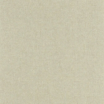 Casadeco Empreinte EMPR88701254 - Beige Behang