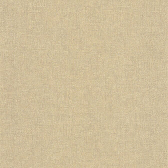 Casadeco Empreinte EMPR88701489 - Beige Behang