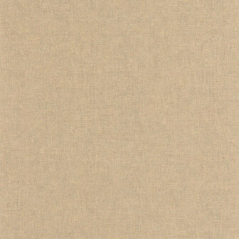 Casadeco Empreinte EMPR88701576 - Beige Behang
