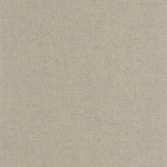 Casadeco Empreinte EMPR88701622 - Beige Behang