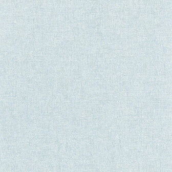 Casadeco Empreinte EMPR88706002 - Blauw Behang