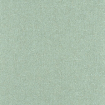Casadeco Empreinte EMPR88706285 - Blauw Behang