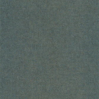 Casadeco Empreinte EMPR88706749 - Blauw Behang