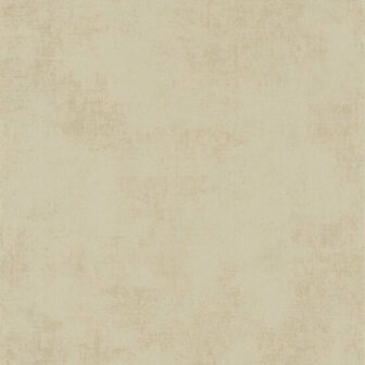 Casadeco So Color 5 COLR80831313 - Beige Behang