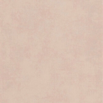 Casadeco So Color 5 COLR80834174 - Roze Behang