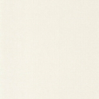 Casadeco So Color 5 COLR82071101 - Beige Behang