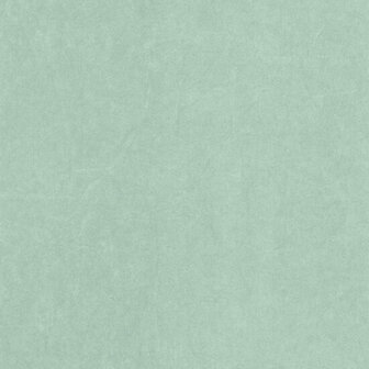 Casadeco So Color 5 COLR82387254 - Groen Behang