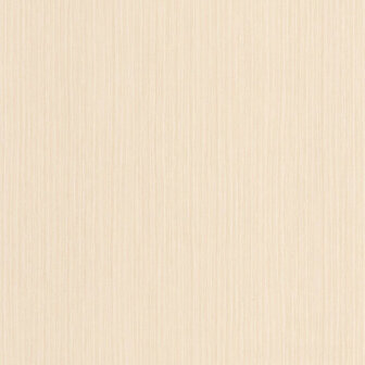 Casadeco So Color 5 COLR82394125 - Roze Behang