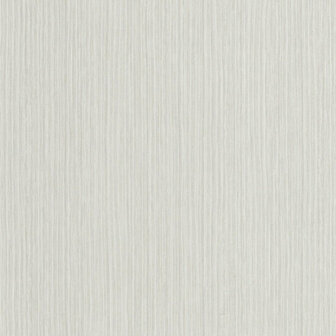 Casadeco So Color 5 COLR82399359 - Grijs Behang