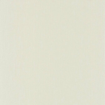 Casadeco So Color 5 COLR85310221 - Wit Behang