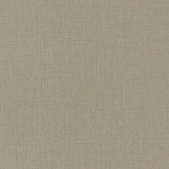 Casadeco So Color 5 COLR85321719 - Beige Behang