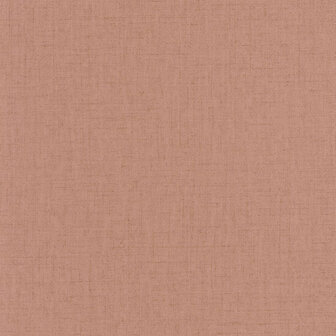 Casadeco So Color 5 COLR85324412 - Roze Behang