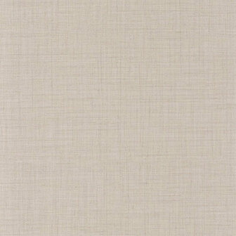 Casadeco So Color 5 COLR85472172 - Beige Behang