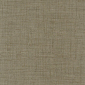Casadeco So Color 5 COLR85477832 - Groen Behang