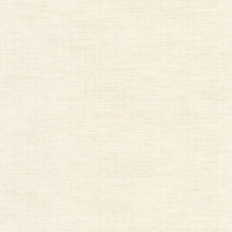 Casadeco So Color 5 COLR85841010 - Beige Behang