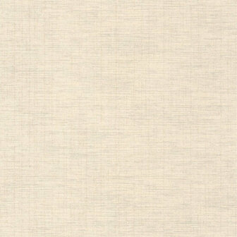Casadeco So Color 5 COLR85841212 - Beige Behang