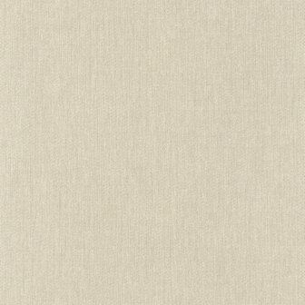 Casadeco So Color 5 COLR87531559 - Beige Behang