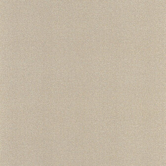 Casadeco So Color 5 COLR87711552 - Beige Behang