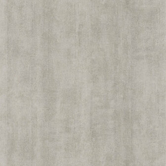 Casadeco So Color 5 COLR88069232 - Grijs Behang
