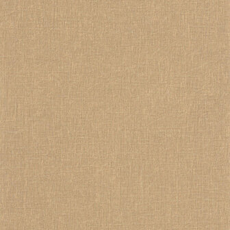 Casadeco So Color 5 COLR88191710 - Beige Behang