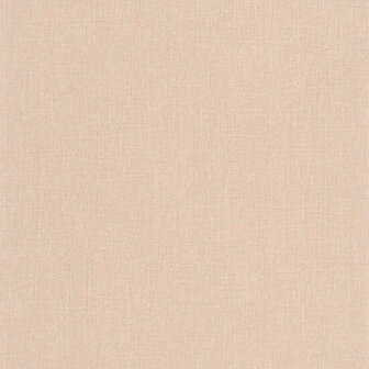 Casadeco So Color 5 COLR88194403 - Roze Behang