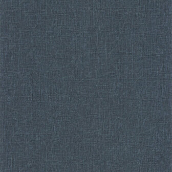 Casadeco So Color 5 COLR88196725 - Blauw Behang