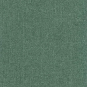 Casadeco So Color 5 COLR88197833 - Groen Behang