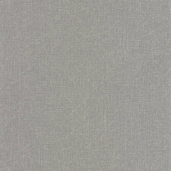 Casadeco So Color 5 COLR88199415 - Grijs Behang