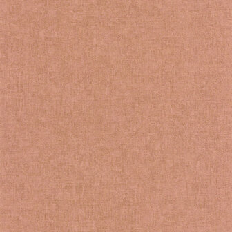 Casadeco So Color 5 COLR88704569 - Roze Behang