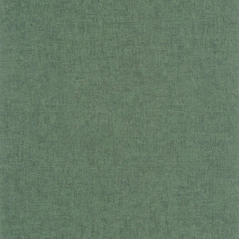 Casadeco So Color 5 COLR88707633 - Groen Behang