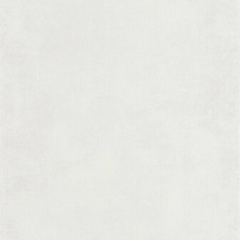 Casadeco So Color 5 COLR80830101 - Wit Behang