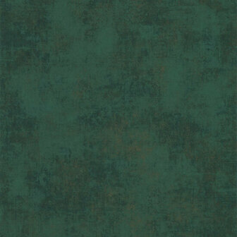 Casadeco So Color 5 COLR80837535 - Groen Behang