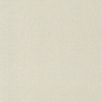Casadeco So Color 5 COLR82071338 - Beige / Grijs Behang
