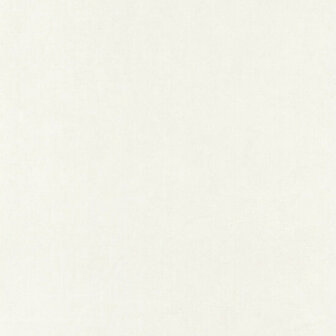 Casadeco So Color 5 COLR82381141 - Beige Behang