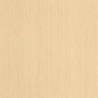 Casadeco So Color 5 COLR82391587 - Beige Behang