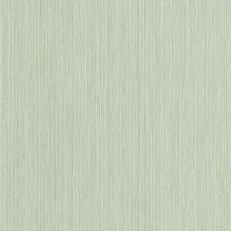 Casadeco So Color 5 COLR82397387 - Groen Behang