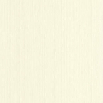 Casadeco So Color 5 COLR82399027 - Grijs Behang