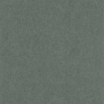 Casadeco So Color 5 COLR84077414 - Groen Behang