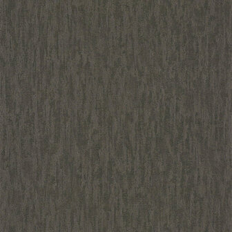 Casadeco So Color 5 COLR85319675 Behang