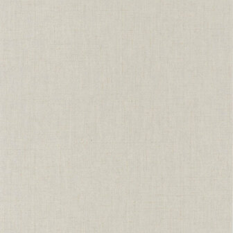 Casadeco So Color 5 COLR85321487 - Beige Behang