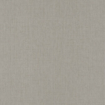 Casadeco So Color 5 COLR85322342 - Bruin Behang