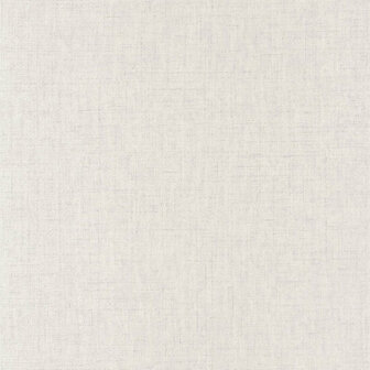 Casadeco So Color 5 COLR85329246 - Grijs Behang