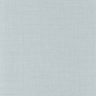 Casadeco So Color 5 COLR85476144 - Blauw Behang