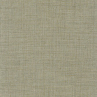 Casadeco So Color 5 COLR85477621 - Groen Behang