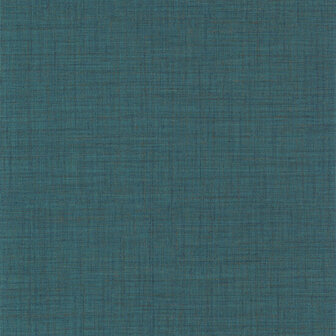 Casadeco So Color 5 COLR85477842 - Groen Behang